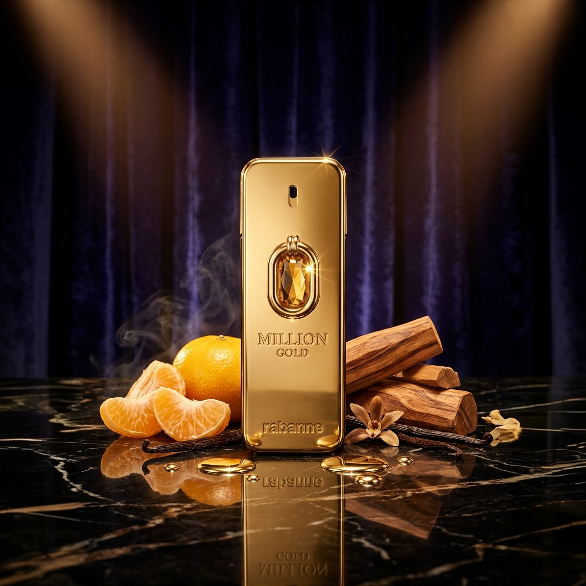 Eau de Toilette, Eau de Parfum или Parfum: каква е разликата?