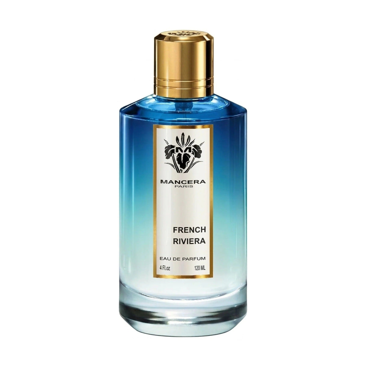 Marine perfumes: 5 fragrances that smell like the sea