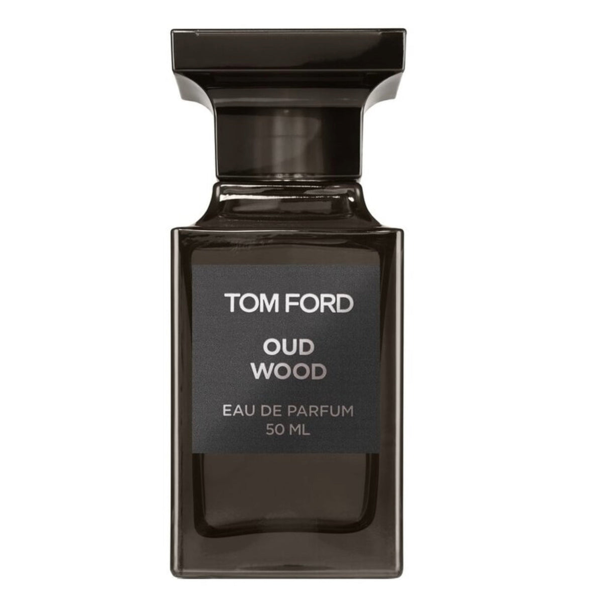 What is oud and why is it called "liquid gold"