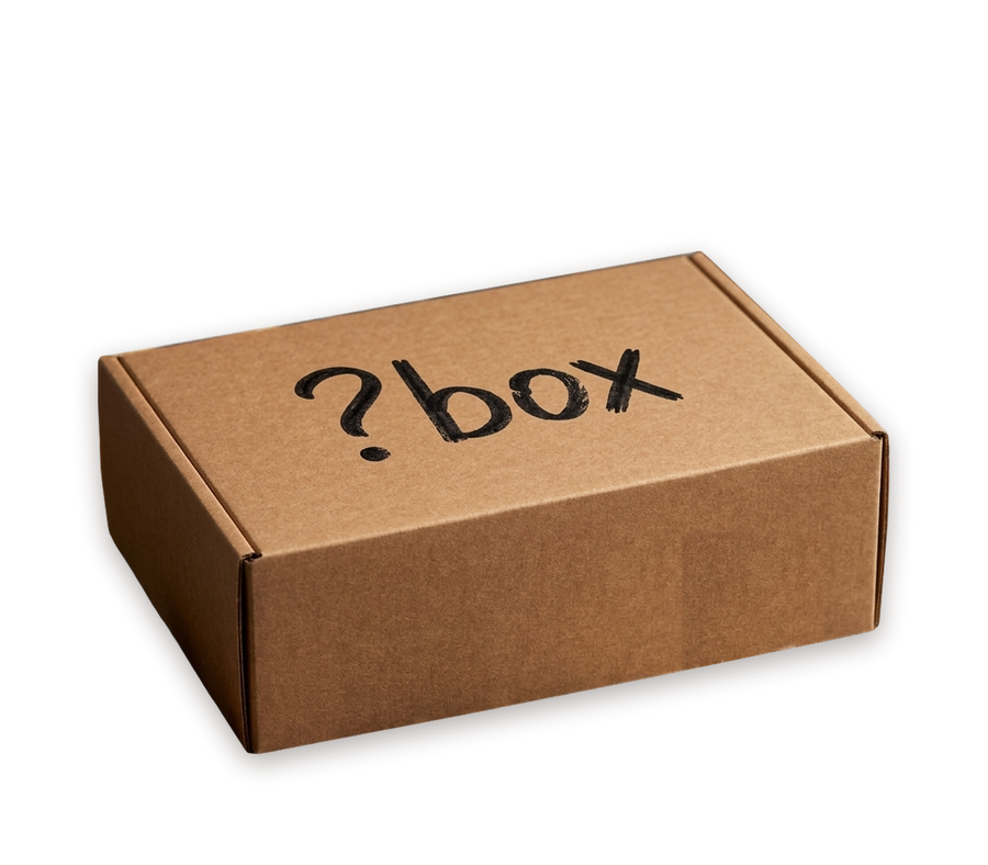 ?box