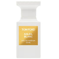 Tom Ford Soleil Blanc парфюмна отливка 5 мл и 10 мл, унисекс аромат | SwiftScent