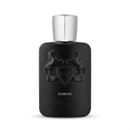 Parfums de Marly Habdan perfume decant