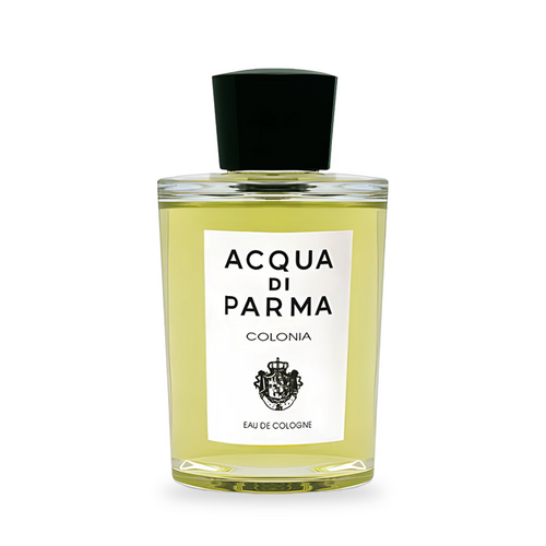 Acqua di Parma Colonia парфюмна отливка 5 мл и 10 мл, унисекс аромат | SwiftScent