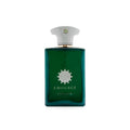 Amouage Enclave отливка 5 мл и 10 мл, флакон на бял фон