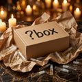 ?box 100€ мистериозна кутия с парфюмни отливки