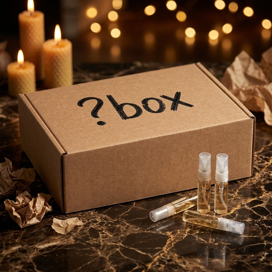 ?box 50€