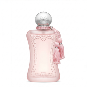 Parfums De Marly Delina La Rosée