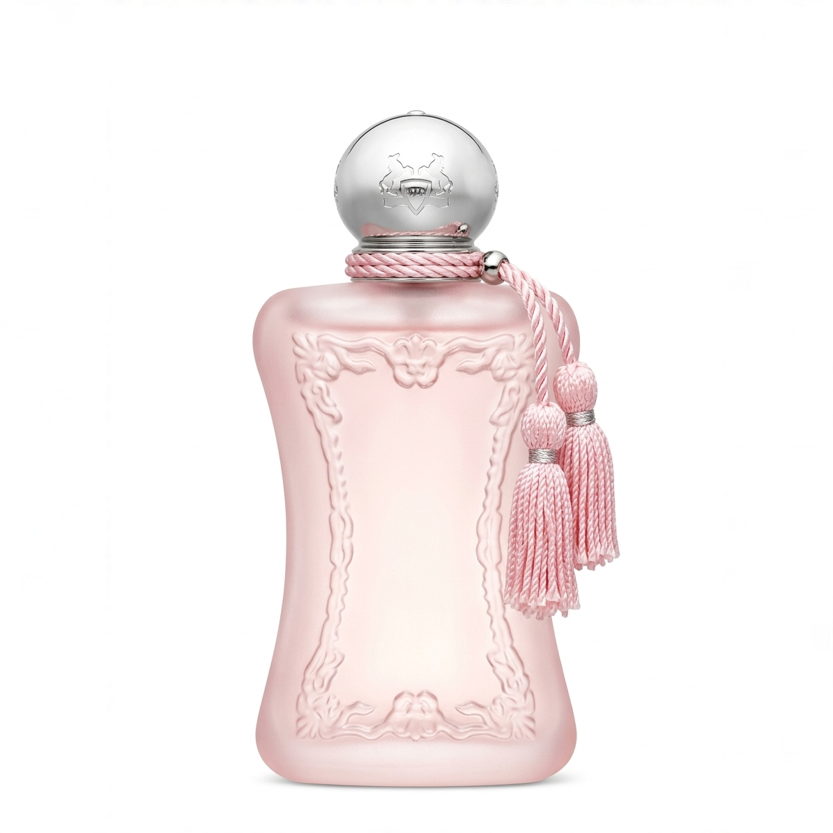Parfums De Marly Delina La Rosée парфюмна отливка 5 мл и 10 мл, снимка 1