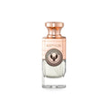Electimuss Imperium decant 5 ml and 10 ml, bottle on white background