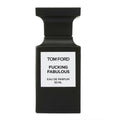 Tom Ford Fucking Fabulous парфюмна отливка 5 мл и 10 мл, унисекс аромат | SwiftScent