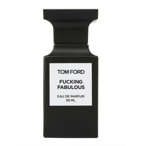 Tom Ford Fucking Fabulous
