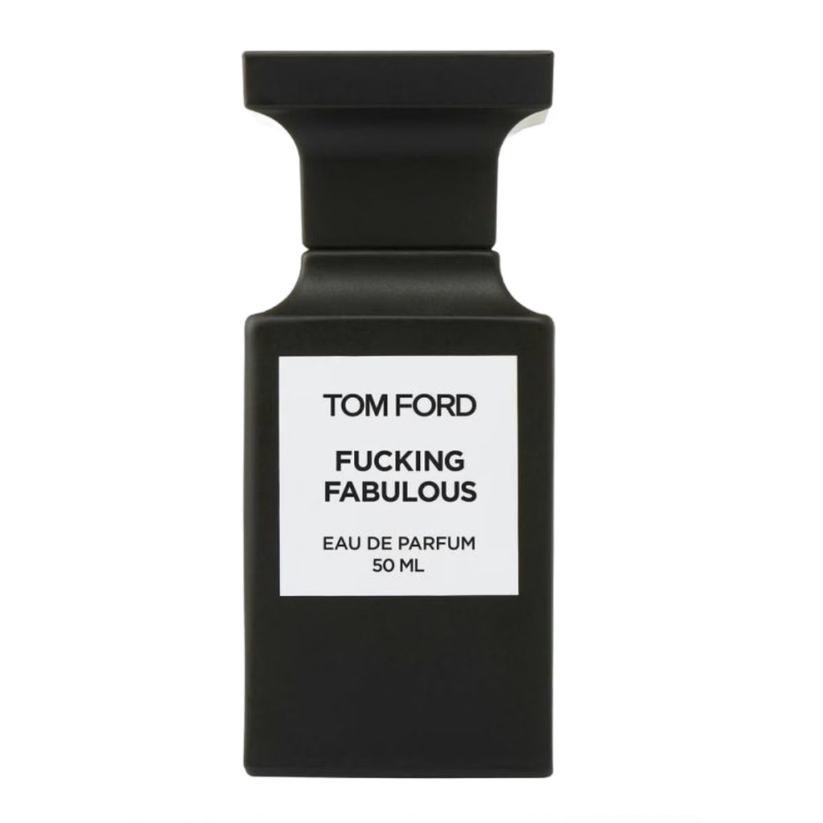 Tom Ford Fucking Fabulous парфюмна отливка 5 мл и 10 мл, унисекс аромат | SwiftScent