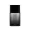 Azzaro Pour Homme Night Time, флакон на парфюма