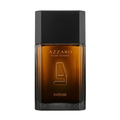 Azzaro Pour Homme Intense, флакон на парфюма