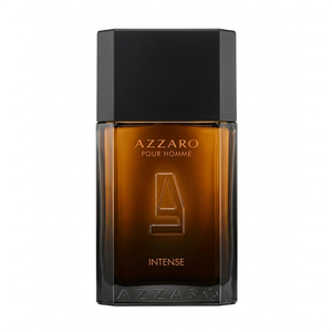 Azzaro Pour Homme Intense