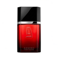 Azzaro Pour Homme Elixir, флакон на парфюма
