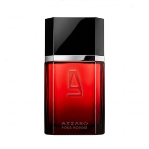 Azzaro Pour Homme Elixir
