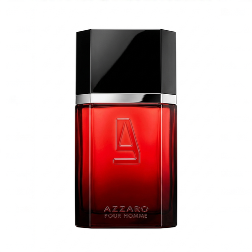 Azzaro Pour Homme Elixir, флакон на парфюма