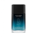 Azzaro Pour Homme Naughty Leather, флакон на парфюма