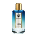 Mancera French Riviera perfume decant 5 ml & 10 ml – unisex fragrance | SwiftScent