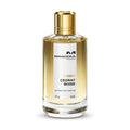Mancera Cedrat Boise Intense perfume decant 5 ml & 10 ml – unisex fragrance | SwiftScent