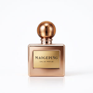 Maogeping Magnolia Majesty