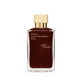 Maison Francis Kurkdjian Gentle Fluidity Gold парфюмна отливка 5 мл и 10 мл, унисекс аромат | SwiftScent
