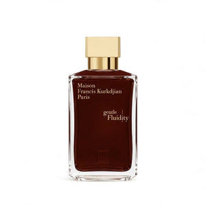Maison Francis Kurkdjian Gentle Fluidity Gold