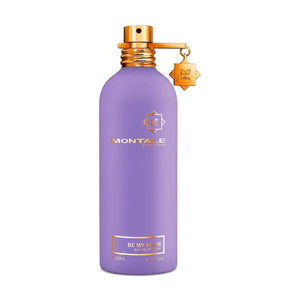 Montale Be My Plum
