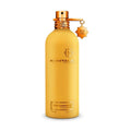 Montale Oud Sapparot парфюмна отливка 5 мл и 10 мл, аромат | SwiftScent