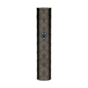 Orens Parfums Sabil Nocturne