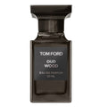 Tom Ford Oud Wood парфюмна отливка 5 мл и 10 мл, унисекс аромат | SwiftScent