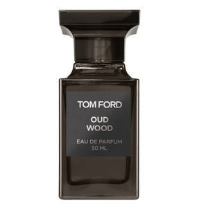 Tom Ford Oud Wood