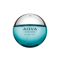 Bvlgari Aqva Pour Homme Marine perfume decant
