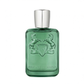 Parfums De Marly Greenley парфюмна отливка 5 мл и 10 мл, снимка 1