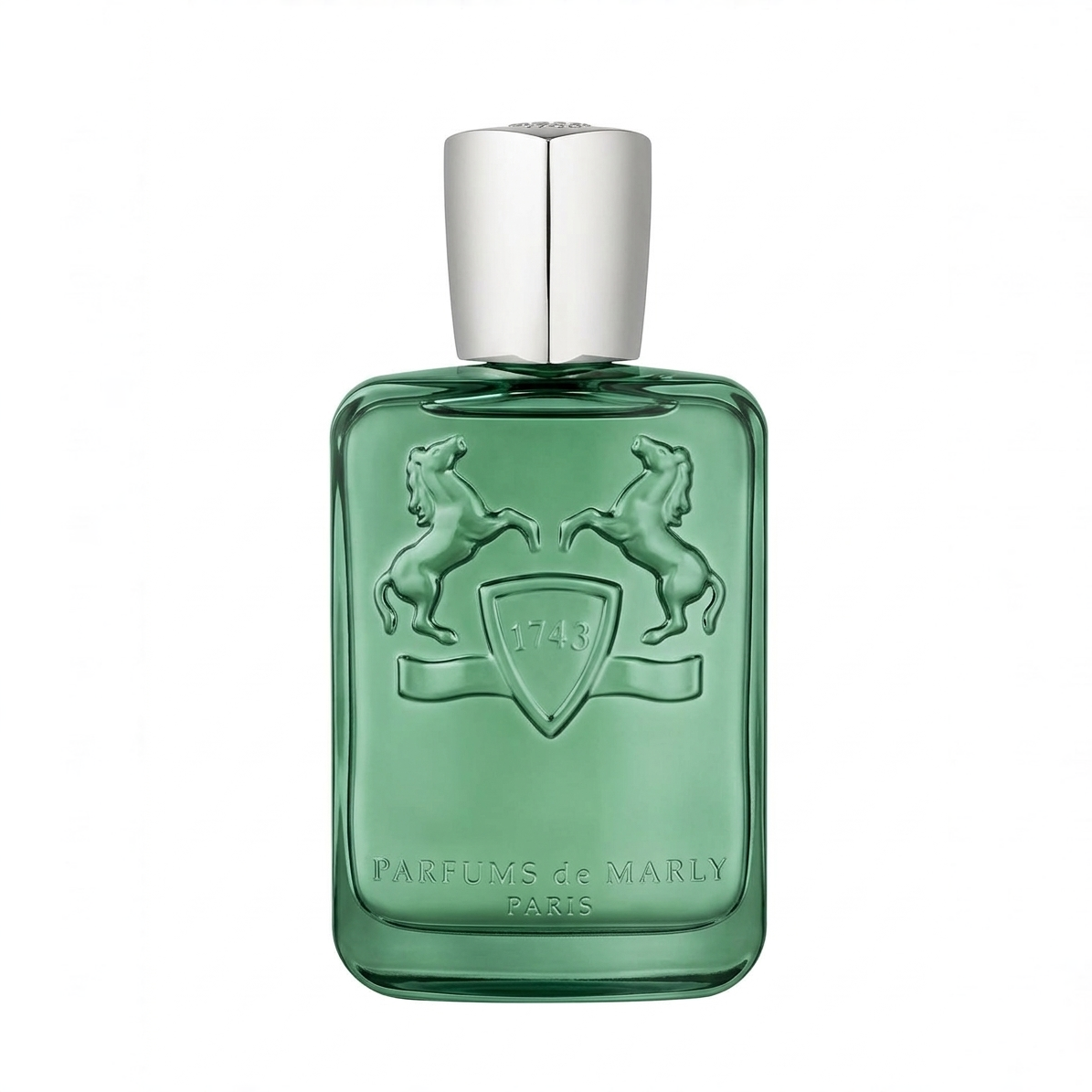 Parfums De Marly Greenley парфюмна отливка 5 мл и 10 мл, снимка 1