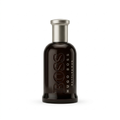 Boss Bottled Oud парфюмна отливка