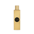 S.T. Dupont Oud & Rose парфюмна отливка