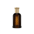 Boss Bottled Elixir парфюмна отливка