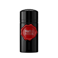 Paco Rabanne Black XS Potion for Him парфюмна отливка 5 мл и 10 мл, снимка 1