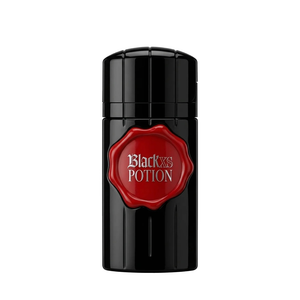 Paco Rabanne Black XS Potion for Him
