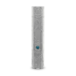 Orens Parfums Silenda D'Ecume
