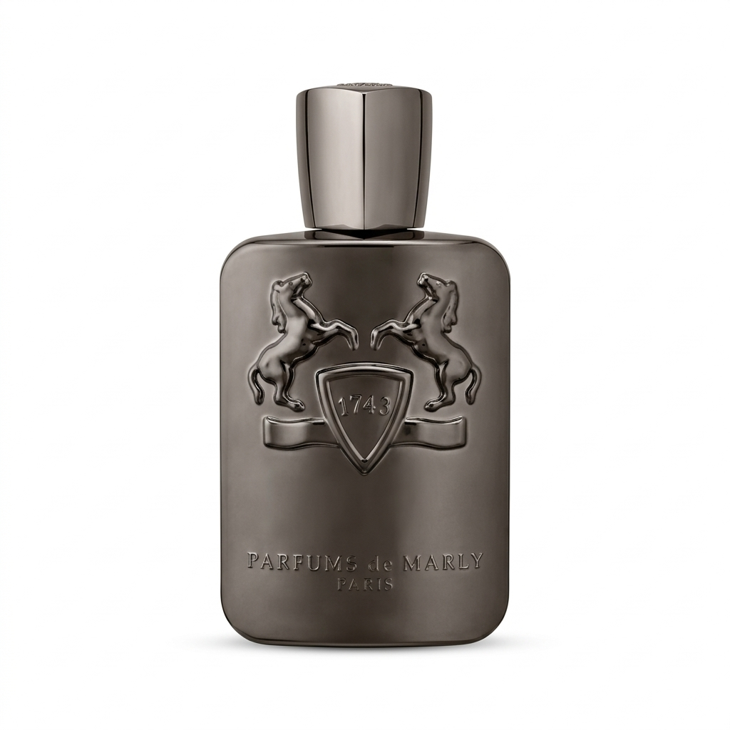 Parfums De Marly Herod perfume decant