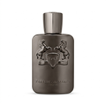 Parfums De Marly Herod perfume decant