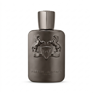 Parfums De Marly Herod
