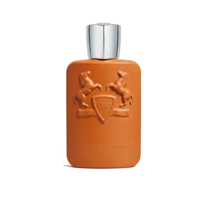 Parfums De Marly Althair