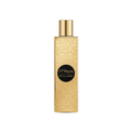 S.T. Dupont Royal Amber perfume decant