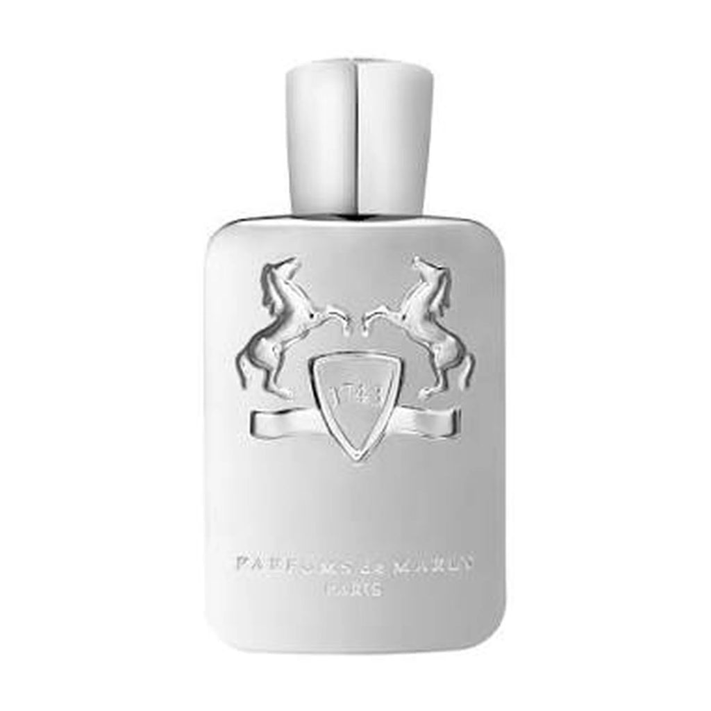 Parfums De Marly Pegasus парфюмна отливка 5 мл и 10 мл, мъжки аромат | SwiftScent