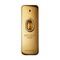Paco Rabanne Million Gold Elixir парфюмна отливка 5 мл и 10 мл, мъжки аромат | SwiftScent