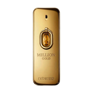 Paco Rabanne 1 Million Gold Elixir
